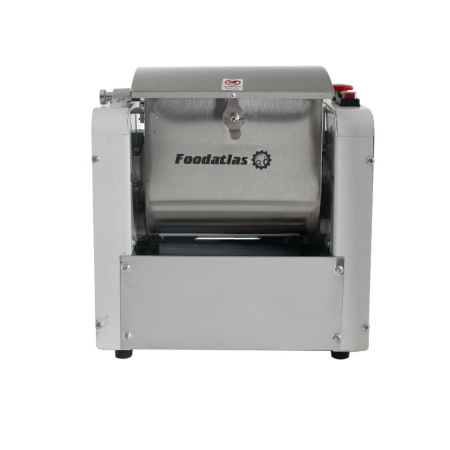 Машина тестомесильная Foodatlas HO-5D